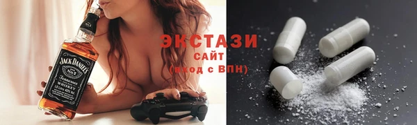 индика Лабытнанги