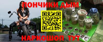 тгк Ирбит
