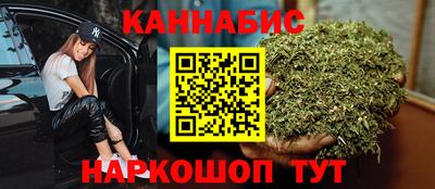 СК Изобильный