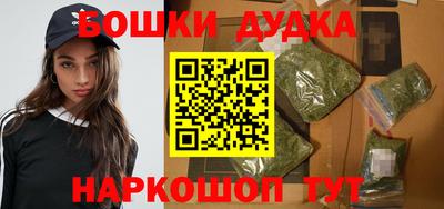 СК Изобильный