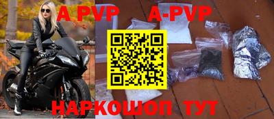 тгк Ирбит