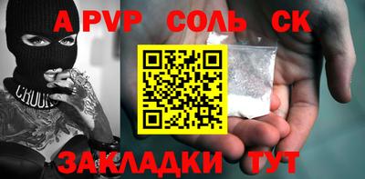 тгк Ирбит
