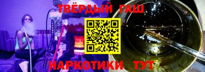 СК Изобильный